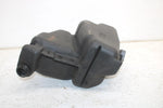 1988 Yamaha Bravo Oem Fuel Tank Assembly 99999-02628-00 SY72