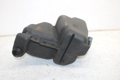 1988 Yamaha Bravo Oem Fuel Tank Assembly 99999-02628-00 SY72