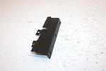 90 Arctic Cat Tigre Mountain Cat Oem Rear Clutch Cover Bracket 0607-057 SA49