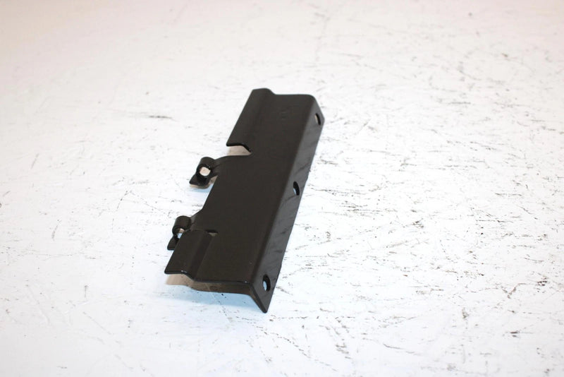 90 Arctic Cat Tigre Mountain Cat Oem Rear Clutch Cover Bracket 0607-057 SA49
