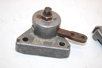 97 Arctic Cat Bearcat 454 4x4 Oem Rear Brake Caliper 0436-099 AA24