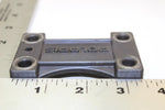2002 Polaris Virage I Oem Handlebar Clamp 5631017 JP4