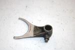 86 Honda Fourtrax 350 Trx350 4x4 Oem Center Gear Shift Fork 24212-HA0-000 AH31