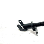 2006 Arctic Cat 650 4x4 V2 Stewart Auto OEM Shift Shaft 1502-332 AA37