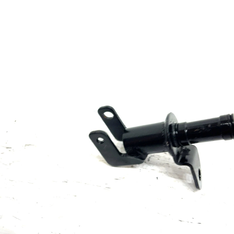 2006 Arctic Cat 650 4x4 V2 Stewart Auto OEM Shift Shaft 1502-332 AA37