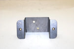 1999 Kawasaki Jet Ski 1100 Stx Oem Fuel Filter Bracket 11047-3761 JK0