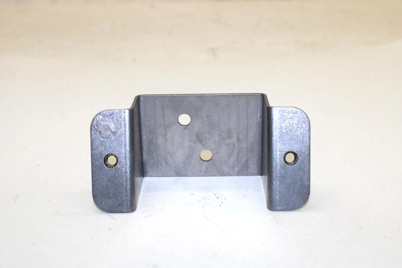 1999 Kawasaki Jet Ski 1100 Stx Oem Fuel Filter Bracket 11047-3761 JK0
