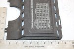 02 Arctic Cat Mountain Cat 570 Oem Tool Box Cover 1670-049 SA223