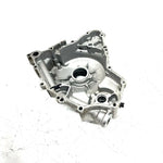2006 Arctic Cat 650 4x4 V2 Stewart Auto OEM Stator Side Cover 3201-432 AA37