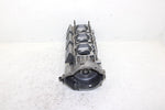 1999 Yamaha Vmax 600 Sx Oem Crankcase Assembly 8CH-15100-03-00 SY5
