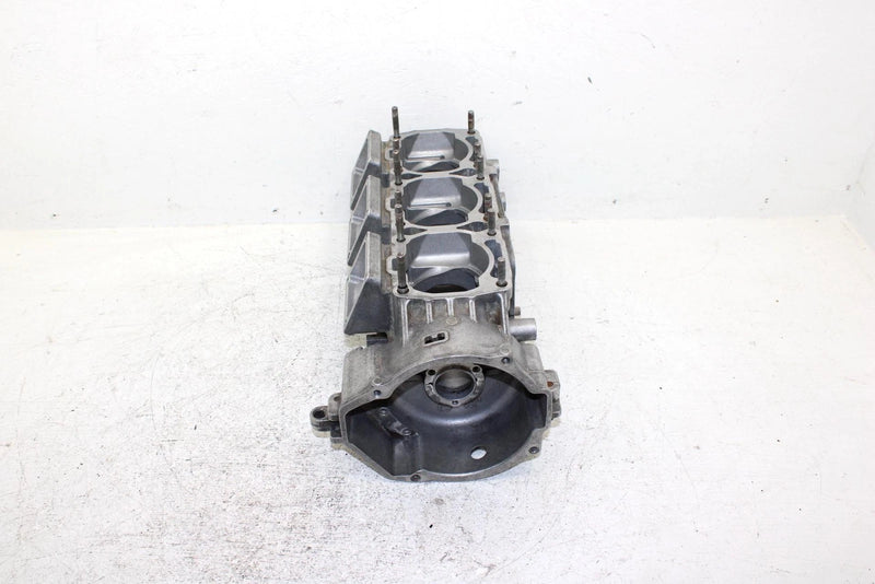 1999 Yamaha Vmax 600 Sx Oem Crankcase Assembly 8CH-15100-03-00 SY5