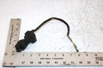 1998 Kawasaki Bayou 300 Oem Ignition Key Switch 27005-1201 AK17