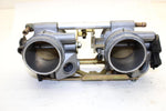 2003 Ski-doo Grand Touring 800 Sdi Oem Throttle Body 420889190 SS101