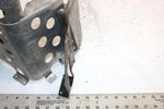 96 Polaris Sport Oem Left Foot Well 1011890 SP155
