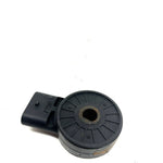 2003 Polaris Sportsman 700 OEM Gear Selector Indicator 3236115 AP197