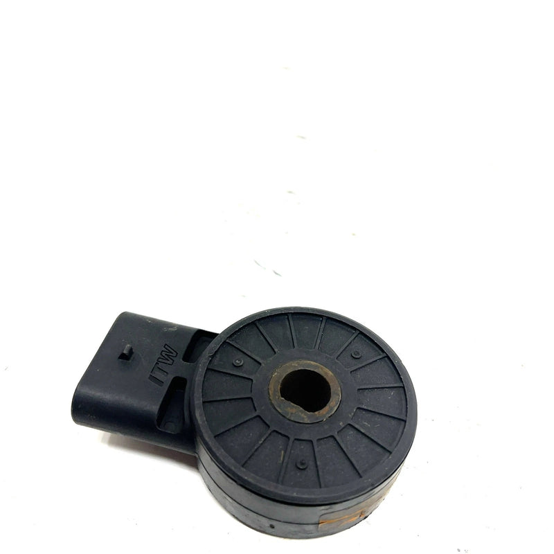 2003 Polaris Sportsman 700 OEM Gear Selector Indicator 3236115 AP197