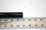 94 Arctic Cat Puma Oem Jackshaft 0602-433  SA25