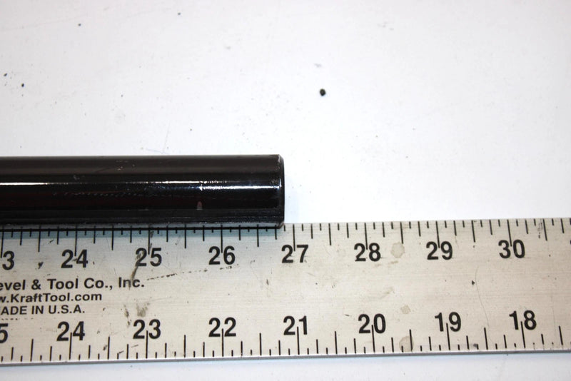 94 Arctic Cat Puma Oem Jackshaft 0602-433  SA25