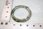 2006 Polaris Sportsman 90 Oem Starter Clutch Housing 0450176 APS1