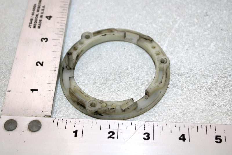 2006 Polaris Sportsman 90 Oem Starter Clutch Housing 0450176 APS1