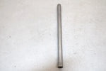 05 Polaris Switchback 900 Oem Steering Tie Rod 5334341 SP180