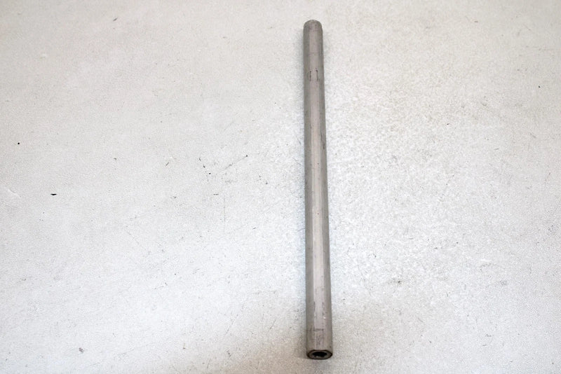 05 Polaris Switchback 900 Oem Steering Tie Rod 5334341 SP180