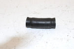 2000 Polaris Xplorer 400 Oem Water Pump Hose 3086773 AP200