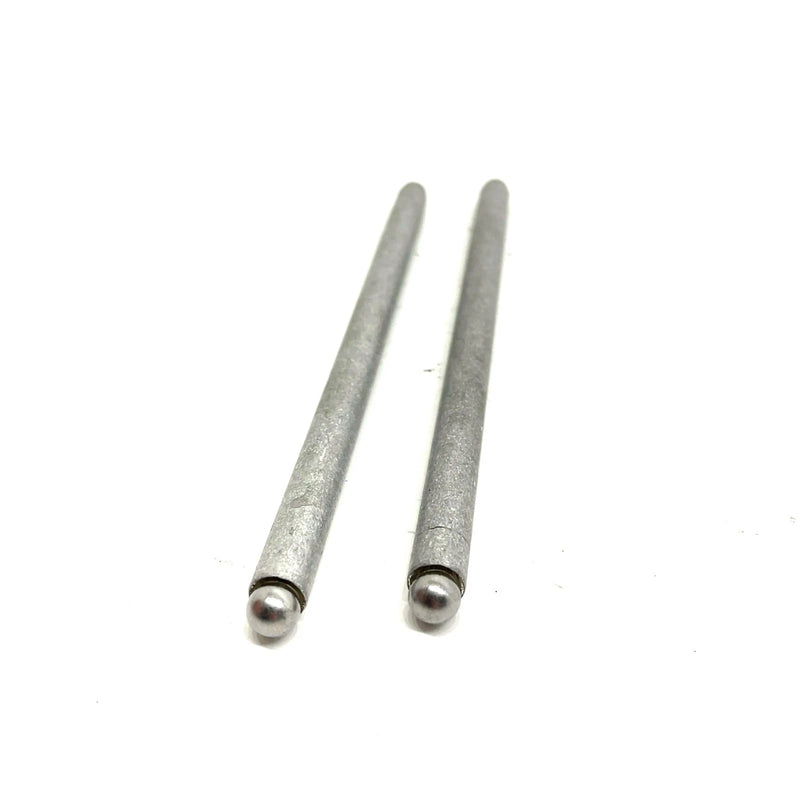 00-06 Honda Rancher 350 OEM Push Rod Pair 14440-HN5-670 AH72