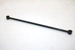 Ski-doo Grand Touring 600 Oem Rear Suspension Throttle Shock Rod 503189425 SS110