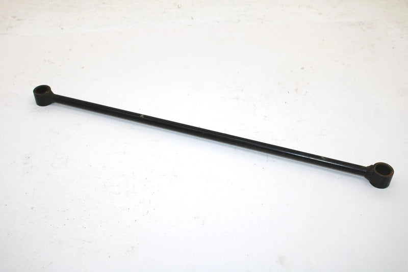 Ski-doo Grand Touring 600 Oem Rear Suspension Throttle Shock Rod 503189425 SS110