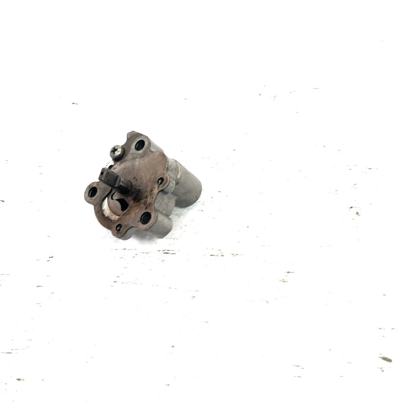 97-03 Honda Foreman 400 TRX400FW 4x4 OEM Oil Pump 15100-HM7-000 AH92