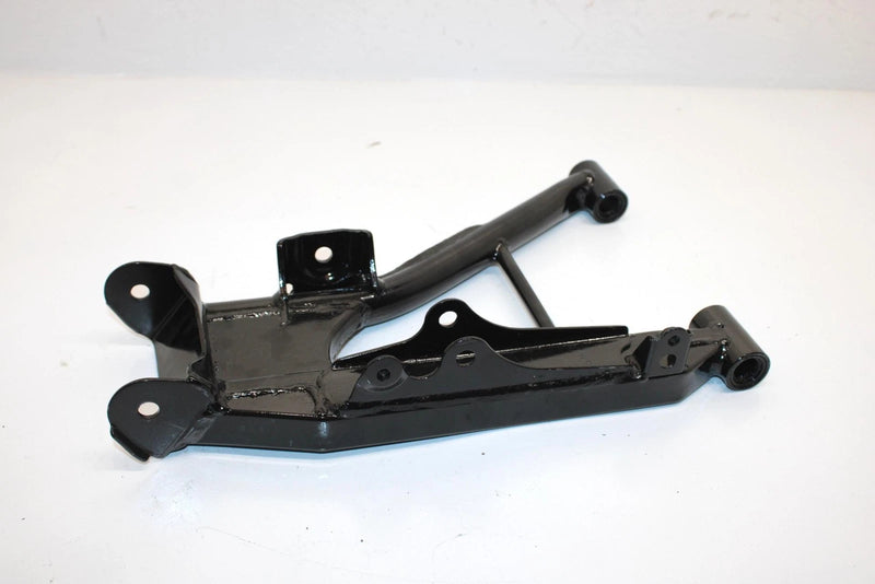 18 Suzuki King Quad 500 Oem Rear Left Lower A Arm 61520-31830 AS9 