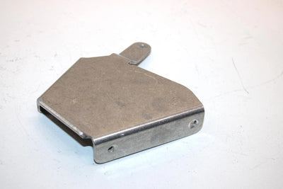 07 Polaris 600 H.o Iq Oem Left Footrest Bumper Support 5248402 Q3857