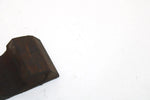 2002 Yamaha Sx Viper Oem Ski Stopper 8CR-23743-10-00 SY60