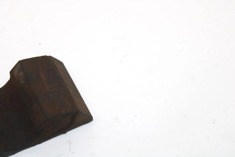 2002 Yamaha Sx Viper Oem Ski Stopper 8CR-23743-10-00 SY60