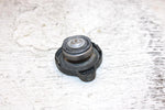 1997 Yamaha Vmax Sx 700 Triple Oem Radiator Cap 4FL-12462-00-00 SY10