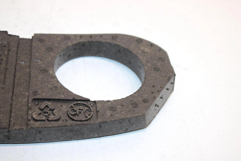 1999 Sea-doo Gti Oem Dash Support Foam 269500577 JS58