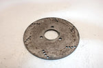 1999 Polaris Xplorer 400 Oem Rear Brake Rotor 5243133 AP149
