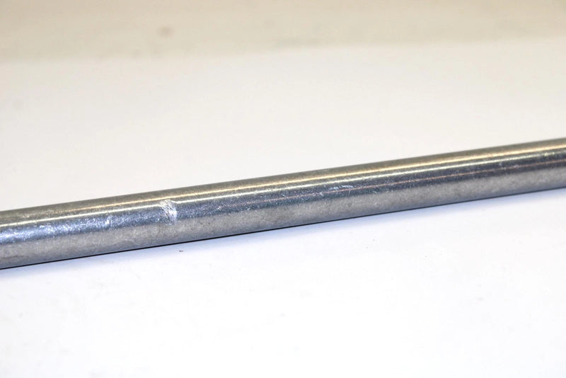 Arctic Cat Oem Drag Link Tie Rod 0605-296 Q1989
