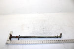 1987 Yamaha Exciter 570 L/c Oem Steering Column 8AY-23813-00-00 SY18