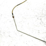 01-02 Polaris Xplorer 400 OEM Rear Brake Cable 1910504 AP228
