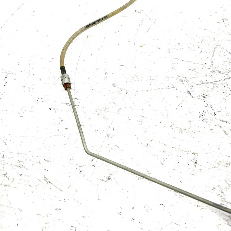 01-02 Polaris Xplorer 400 OEM Rear Brake Cable 1910504 AP228