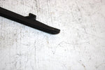 2003 Can-am Rally 200 Oem Cam Chain Guide 711236280 420236280 AB11