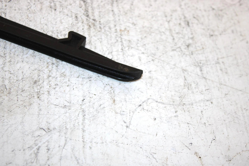2003 Can-am Rally 200 Oem Cam Chain Guide 711236280 420236280 AB11