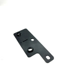 05-09 Polaris Sportsman 800 EFI OEM Exhaust Silencer Mount Bracket 5248723 AP188
