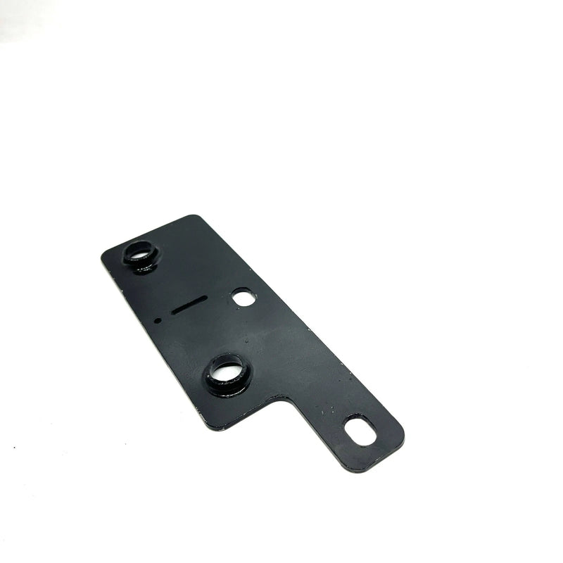 05-09 Polaris Sportsman 800 EFI OEM Exhaust Silencer Mount Bracket 5248723 AP188