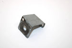 2005 Ski-doo Skandic 500f Oem Handebar Mount Support M5444196 SS97