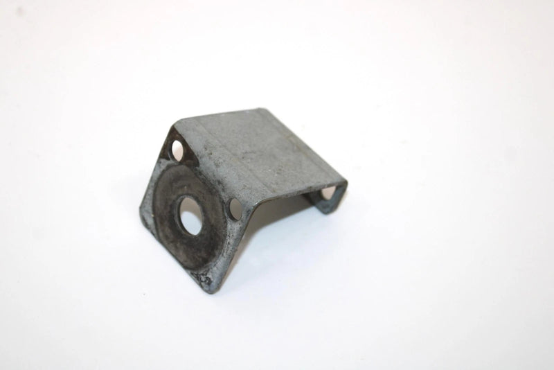 2005 Ski-doo Skandic 500f Oem Handebar Mount Support M5444196 SS97