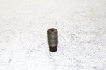2000 Kawasaki Prairie 300 Oem Rear Swingarm Pivot Bolt 33032-1034 AK31.1