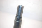 96 Ski-doo Formula Iii 600 Lt Oem Center Axle Shaft 503140300 SS26